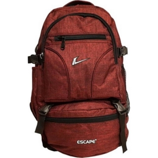 Escape 501 Outdoor Çanta