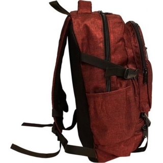 Escape 501 Outdoor Çanta