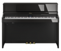 Roland LX-7 resim