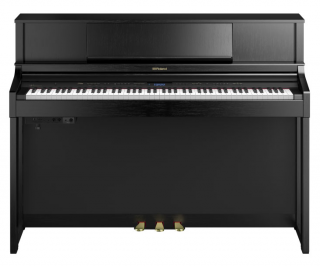 Roland LX-7