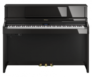 Roland LX-7