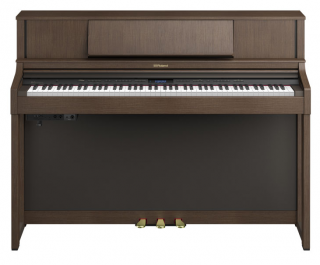 Roland LX-7