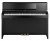 Roland LX-7