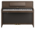 Roland LX-7