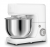 Tefal Masterchef Essential Mikser