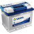 Varta Blue Dynamic 12V 60Ah