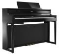 Roland HP704 resim