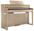 Roland HP704