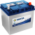 Varta Blue Dynamic 12V 60Ah
