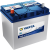 Varta Blue Dynamic 12V 60Ah