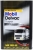 Mobil Delvac Super 20W-50 Motor Yağı