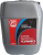 Petro Time 10W-40 Motor Yağı