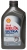 Shell Helix Ultra Pro AF 5W-30 Motor Yağı