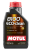 Motul 8100 Eco-Clean 0W-30 Motor Yağı