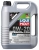 Liqui Moly Special Tec AA 0W-15 Motor Yağı