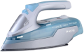 King SteamFast P 732 resim