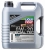 Liqui Moly Special Tec AA 0W-15 Motor Yağı
