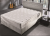 Bellona Offset Form 150x200 cm Yaylı Yatak