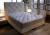 Bellona Golden Smart 160x200 cm Yaylı Yatak