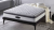 Bellona Soft Selection Pro 5 90x190 cm Yaylı Yatak