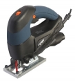 Ferm JSM1014 resim