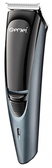 Gemei GM-6053 Saç Kesme Makinesi