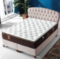 Raci Vip Aqua 120x200 cm resim