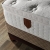 Raci Vip Aqua 90x190 cm Visco + Yaylı Yatak