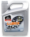 Lubex SL 10W-40 resim
