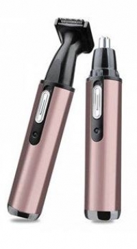 Gold Silver GS-185 resim