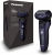 Panasonic ES-LV67-A803 Sakal Kesme Makinesi