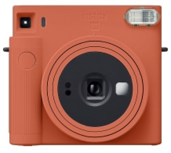Fujifilm Instax Square SQ1 Şipşak Fotoğraf Makinesi