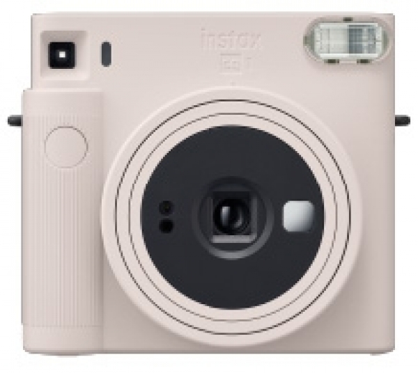 Fujifilm Instax Square SQ1 Şipşak Fotoğraf Makinesi