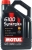 Motul 6100 Synergie+ 5W-40 Motor Yağı