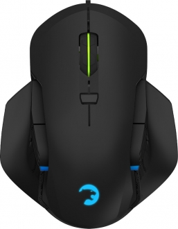 Gamepower Devour S Mouse