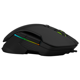 Gamepower Devour S Mouse