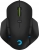 Gamepower Devour S Mouse