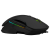 Gamepower Devour S Mouse
