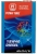 Petro Time 15W-40 Motor Yağı
