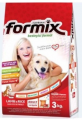 Formix Kuzu Etli Pirinçli Adult 3 kg resim