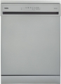 Vestel BM 3101 G resim