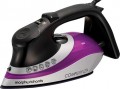 Morphy Richards Comfi Grip 301010 resim