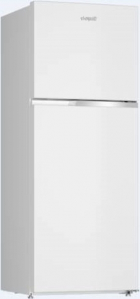 Arçelik 566410 MB Buzdolabı