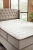 Yataş Bedding Selena Lucas 150x200 cm Yaylı Yatak