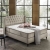 Yataş Bedding Selena Lucas 160x200 cm Yaylı Yatak