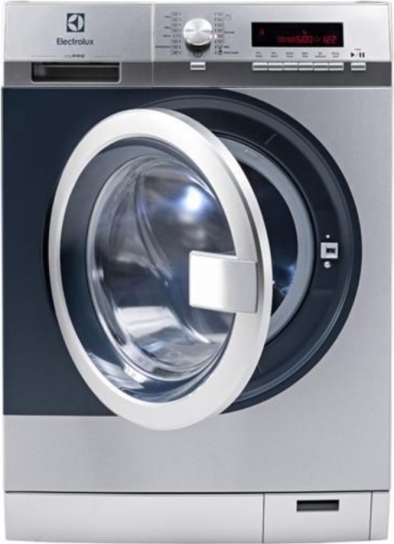 Electrolux MyPro WE170 Çamaşır Makinesi