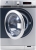 Electrolux MyPro WE170 Çamaşır Makinesi