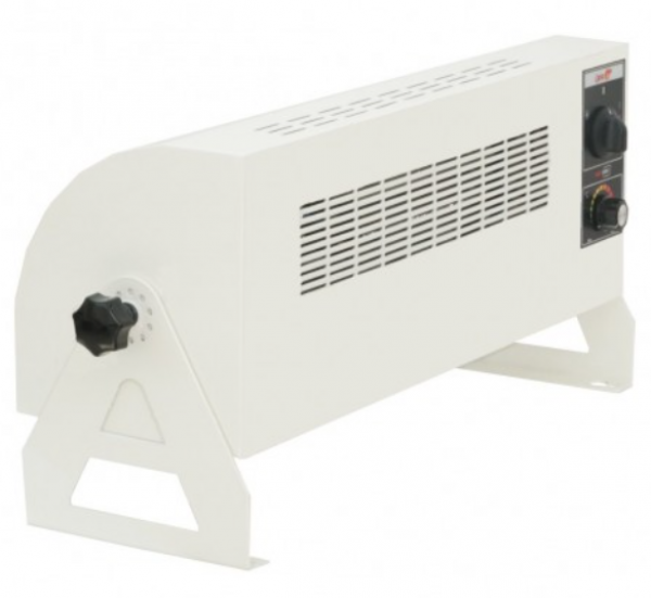 Heatbox 360 2000W Fanlı (2000 W)