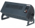 Heatbox 360 2000W Fanlı