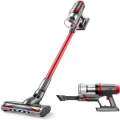Onson EV696 resim